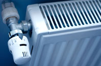 free Belper heating quotes