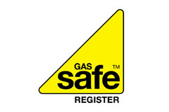 gas safe companies Belper